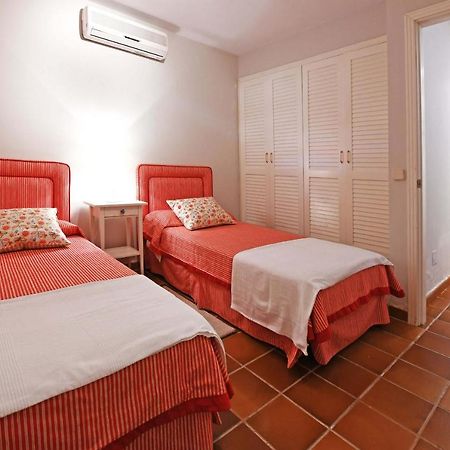 Villa Blue Marlin 8 Pasito Blanco Dış mekan fotoğraf